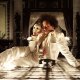Eisenstein in Messico, ecco una scena del film in esclusiva