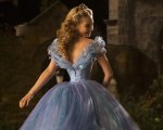 Cenerentola: Kenneth Branagh svela il curioso Easter egg che nessuno aveva notato