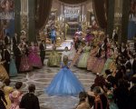 Da Cenerentola a Into the Woods, come perdere una scarpetta e diventare un mito
