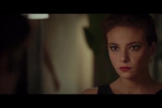 Trailer - Nessuno si salva da solo