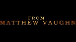 Featurette 'Samuel L. Jackson presenta Valentine' - Kingsman: secret service