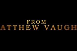 Featurette 'Samuel L. Jackson presenta Valentine' - Kingsman: secret service