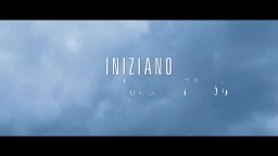 Teaser Trailer italiano 2 - The Walk