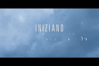 Teaser Trailer italiano 2 - The Walk