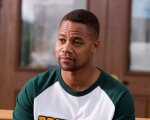 Forever: Cuba Gooding Jr. si unisce per un arco di episodi