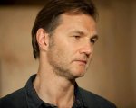 Extant: David Morrissey si unisce alla seconda stagione