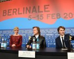 Love & Mercy: Paul Dano ed Elizabeth Banks alla scoperta dei Beach Boys