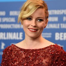 Elizabethbankslovemercypressconferencee7Paekie5Yyl