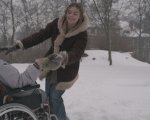 Io sono Mateusz arriva al cinema
