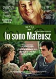 Locandina di Io sono Mateusz