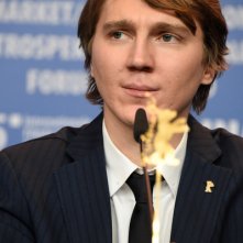 Love & Mercy: un primo piano di Paul Dano