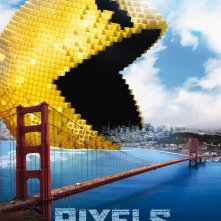 Pxls Itl Bnr Pm 5X7 03 Ila