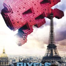 Pxls Itl Bnr Si 5X7 03 Ila