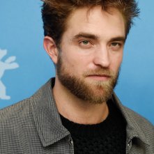 Robertpattinsonlifephotocallberlinqnckkkpvdjhl