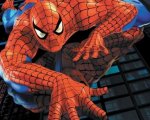 Ufficiale: Spider-Man entra nel Marvel Cinematic Universe!