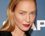 Cos'è successo a Uma Thurman?