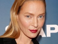 Cos'è successo a Uma Thurman?