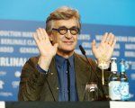 Every Thing Will Be Fine: Wim Wenders racconta il suo film dedicato alla guarigione delle ferite interiori