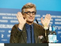 Every Thing Will Be Fine: Wim Wenders racconta il suo film dedicato alla guarigione delle ferite interiori