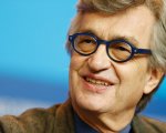 Wim Wenders ricorda l'audizione 'senza speranza' con Michelle Williams