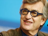 Wim Wenders ricorda l'audizione 'senza speranza' con Michelle Williams