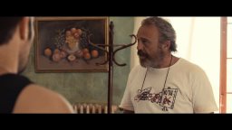 Clip 'Sequestro Vito' - Noi e la Giulia