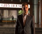 50 sfumature: in un nuovo libro la storia raccontata da Christian Grey