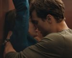 Sesso e scandali al cinema: i film erotici degli ultimi anni (video)