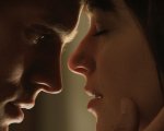 Cinquanta sfumature di grigio, Jamie Dornan: 'Dopo l'uscita, io e mia moglie siamo andati a nasconderci'
