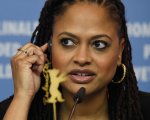 Ava DuVernay sarà la regista del cinecomic The New Gods!