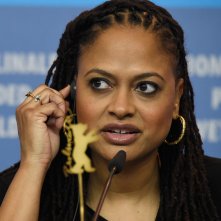 Selma: un primo piano di Ava DuVernay