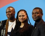 Selma: David Oyelowo e Ava DuVernay: 'Non ci serve un Oscar'