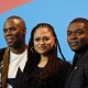 Selma: David Oyelowo e Ava DuVernay: 'Non ci serve un Oscar'