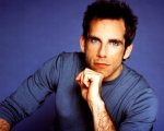 Ben Stiller porterà Super Sad True Love Story in TV