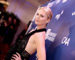Sanremo 2015: Charlize Theron star della seconda serata