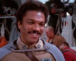 Star Wars: Billy Dee Williams non esclude ritorno di Lando Carlissian