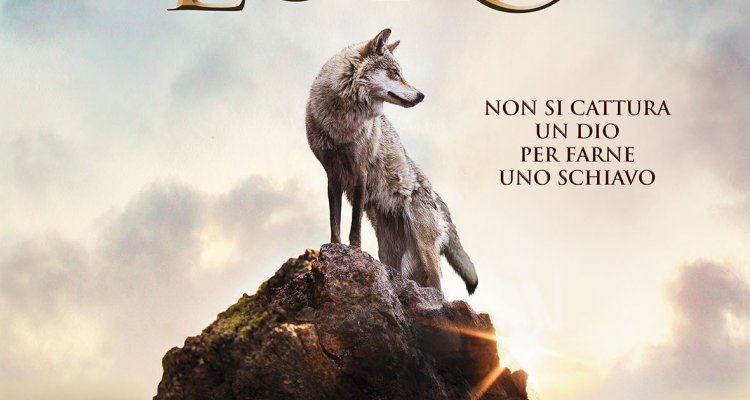 Trama Del Film Il Lupo E Il Leone