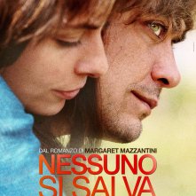 Locandina di Nessuno si salva da solo