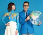 Portlandia avrà una sesta ed una settima  stagione