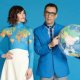 Portlandia avrà una sesta ed una settima  stagione