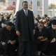Selma: in marcia verso il cambiamento con Martin Luther King
