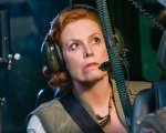 Avatar: Sigourney Weaver sui sequel: 'gli artwork sono pazzeschi!'