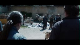 Clip - Vergine Giurata