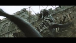 Featurette 'Featurette Il prossimo cavaliere dei Falchi' - Il settimo figlio