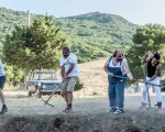Noi e la Giulia, ritratto comico di un paese alla ricerca del piano B