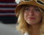 Aloha: Bradley Cooper ed Emma Stone nel trailer 