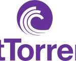 BitTorrent pronto a entrare nel mercato delle nuove serie originali