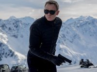 Bond 26: Denis Villeneuve vuole uno sconosciuto, ma il casting è rimandato a dopo Dune 3