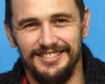 James Franco protagonista della miniserie 11/22/63