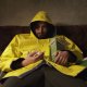 Intervista a Paolo Mitton e Daniele Savoca, regista e protagonista di The Repairman